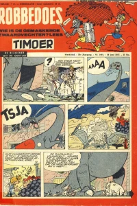 Issue #1001