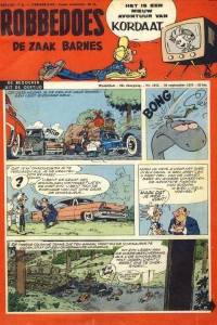 Issue #1015