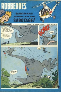 Issue #1016