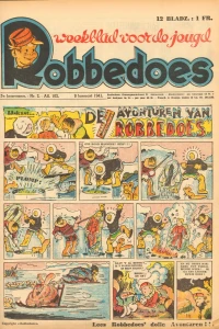 Issue #102