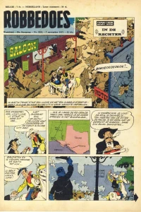 Issue #1021
