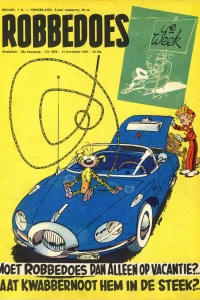 Issue #1022
