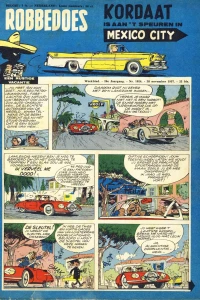 Issue #1024