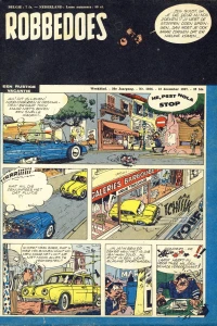 Issue #1026
