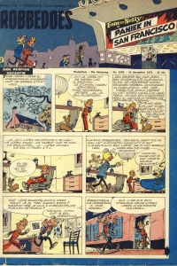 Issue #1028