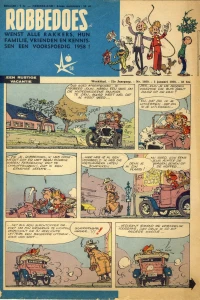 Issue #1029