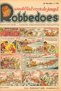 Issue #103