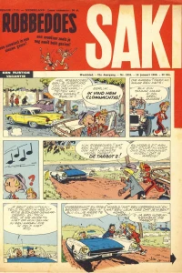 Issue #1031
