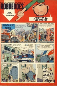 Issue #1034