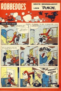 Issue #1035