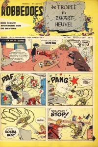 Issue #1036