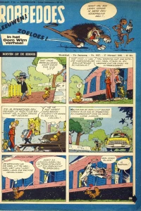 Issue #1037