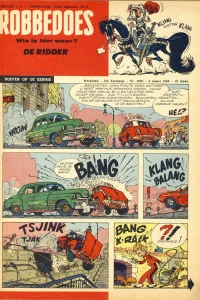 Issue #1038