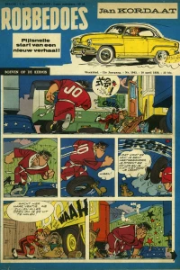 Issue #1043
