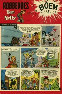 Issue #1044