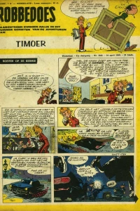 Issue #1045