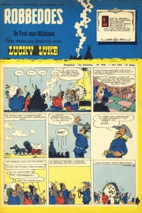 Issue #1046