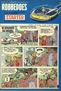 Issue #1049