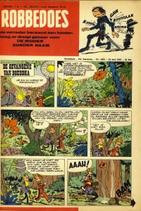 Issue #1050