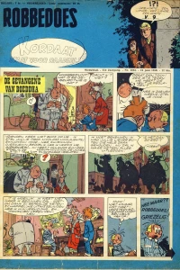 Issue #1053