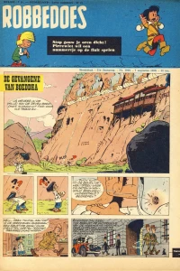 Issue #1060