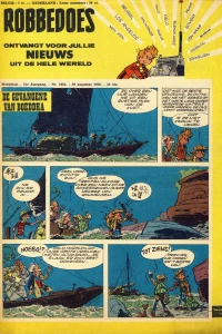Issue #1063