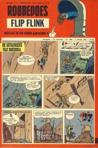 Issue #1068