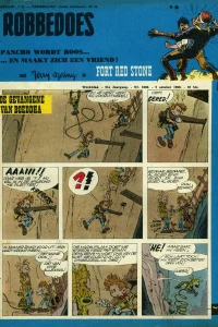 Issue #1069