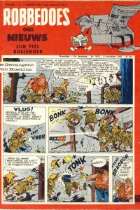 Issue #1073