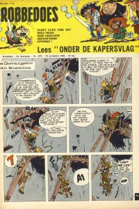 Issue #1075