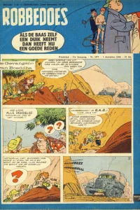 Issue #1077