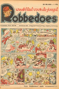 Issue #108