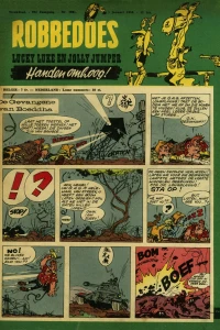 Issue #1081