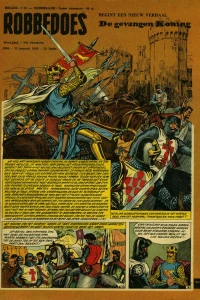 Issue #1084