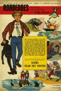 Issue #1085