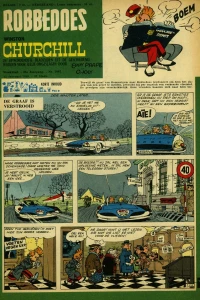 Issue #1087