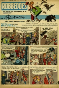 Issue #1090