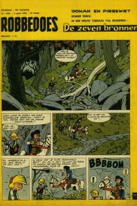 Issue #1094
