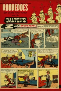 Issue #1097
