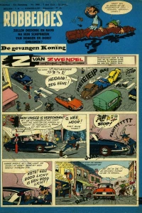 Issue #1099