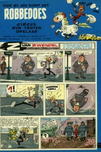 Issue #1101