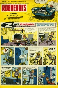 Issue #1102