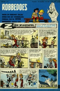 Issue #1103