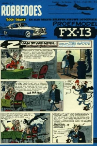Issue #1104
