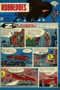 Issue #1105