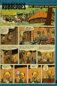 Issue #1109