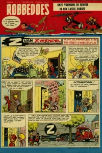 Issue #1110