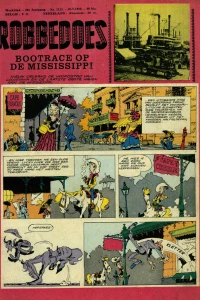 Issue #1111