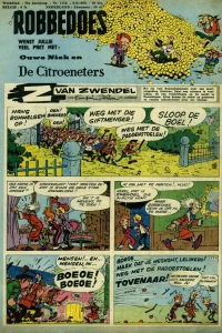 Issue #1112