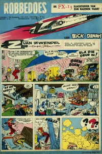 Issue #1114
